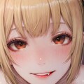 ツインテール 2枚目