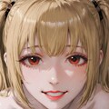 ツインテール 6枚目