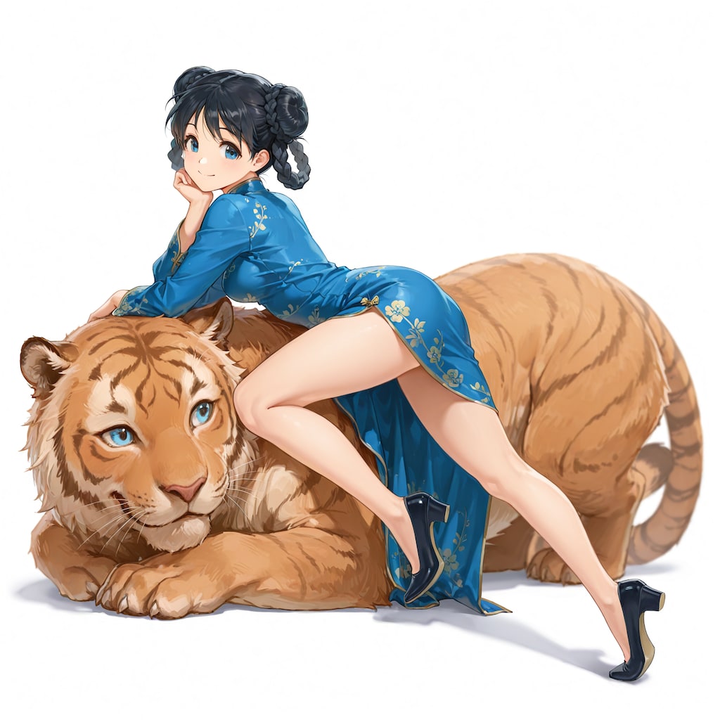 プリンセス 2372