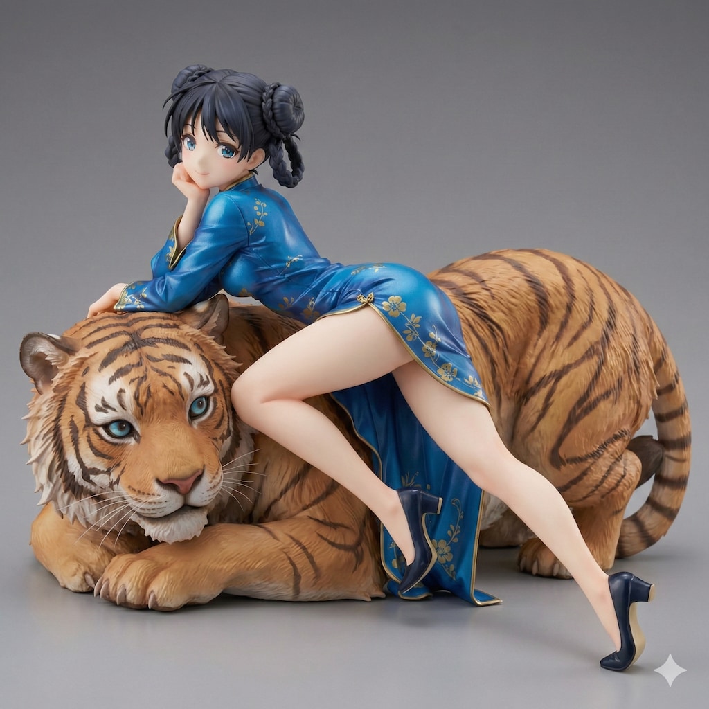 プリンセス 2372