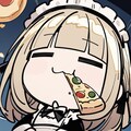 🍕類は友を呼び、おピッツァはおピッツァを呼ぶ🍕 12枚目