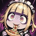 🍕類は友を呼び、おピッツァはおピッツァを呼ぶ🍕 10枚目