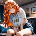 中野五月：テスト 6枚目