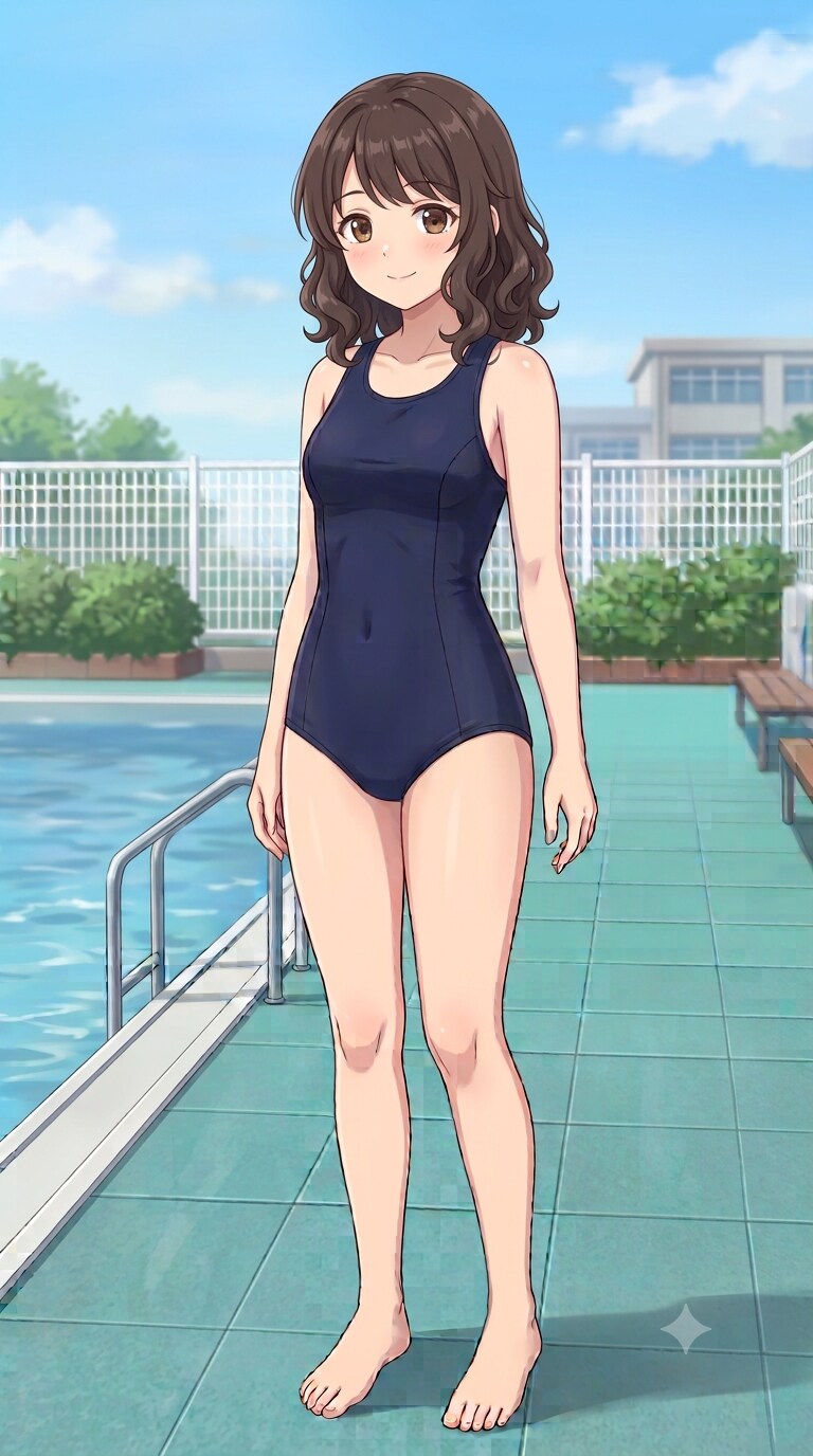 JKはいいのか