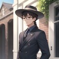ゆいとくんのgentlemanチャレンジ・リベンジ 4枚目