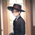 ゆいとくんのgentlemanチャレンジ・リベンジ 7枚目