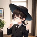 ゆいとくんのgentlemanチャレンジ・リベンジ 9枚目