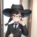 ゆいとくんのgentlemanチャレンジ・リベンジ 6枚目