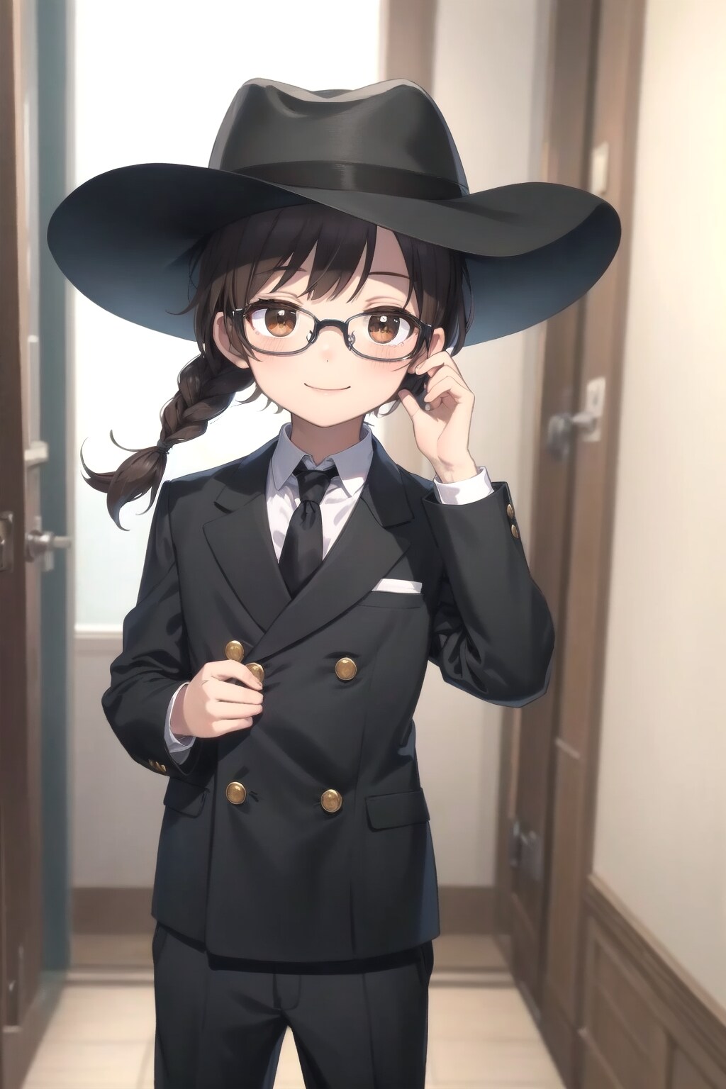 ゆいとくんのgentlemanチャレンジ・リベンジ
