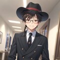 ゆいとくんのgentlemanチャレンジ・リベンジ 5枚目