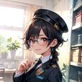 ゆいとくんのgentlemanチャレンジ・リベンジ 8枚目