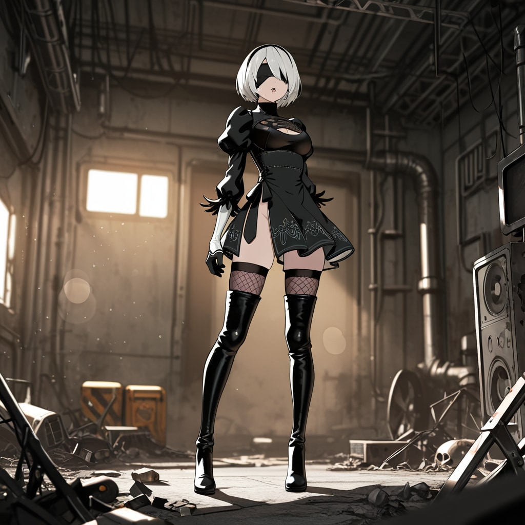 2B。