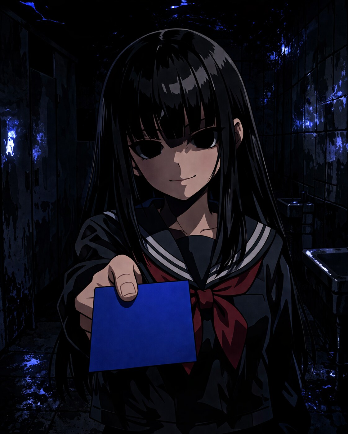 もれそう、紙くれ！ | の人気AIイラスト・グラビア