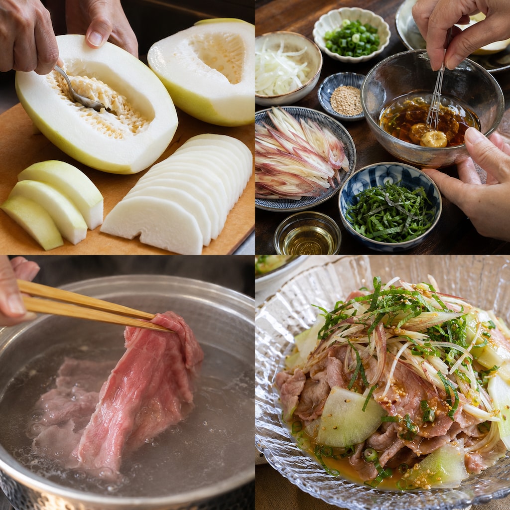 本日のランチ