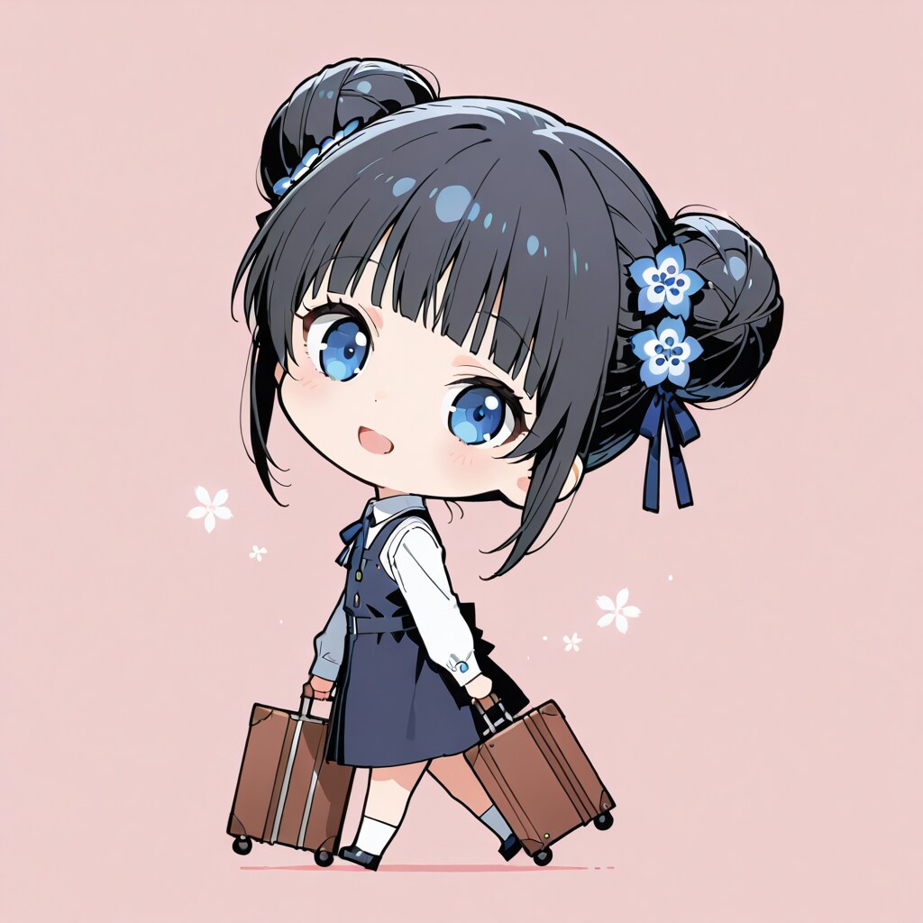 今週金曜のジェシカのニュースはお休みです♪🥰✨
