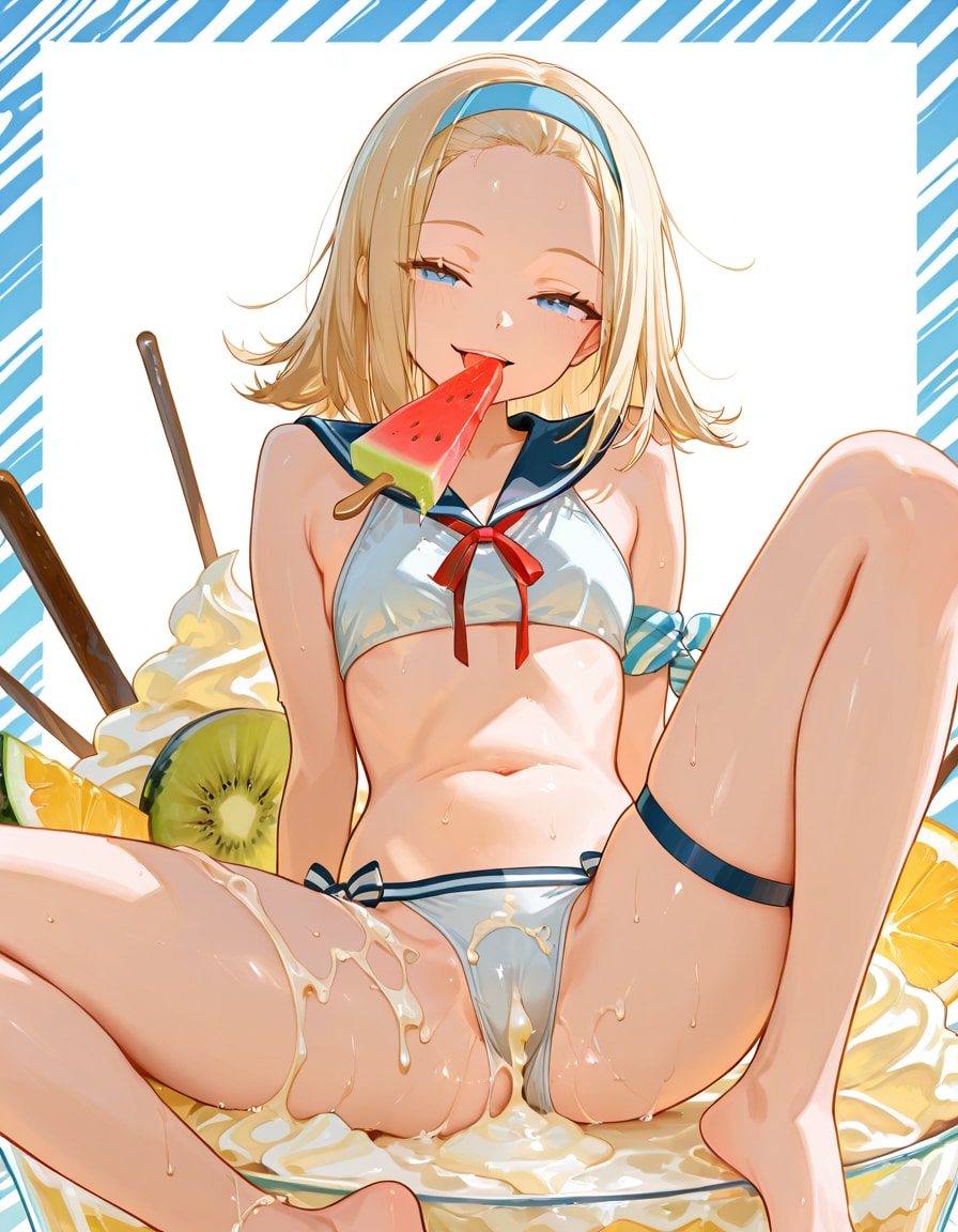 ※ケフィアです