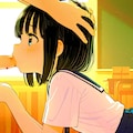 (16:9)フェラ 2枚目