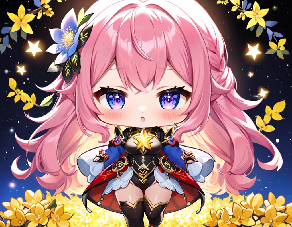 そうび（蝋梅）