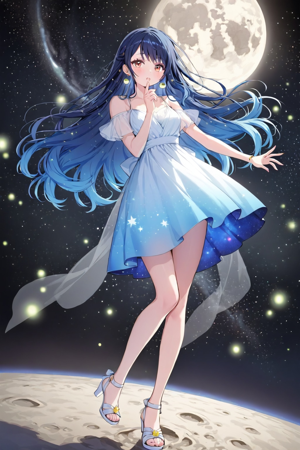 月蛍