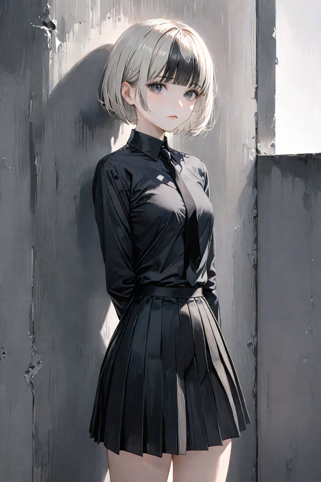 Weekday