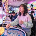 ゲームセンター 8枚目