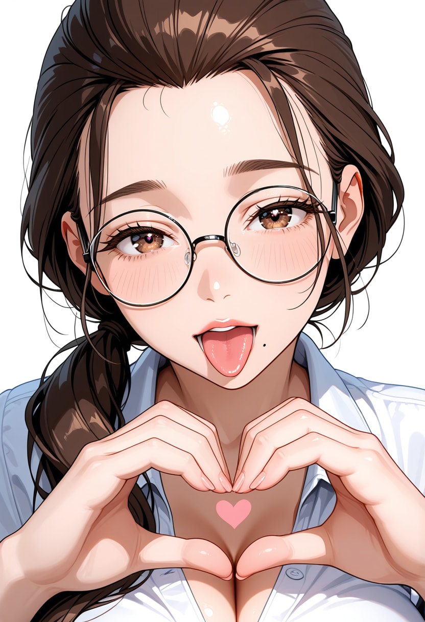 【他己紹介】さぼりさんの他己紹介