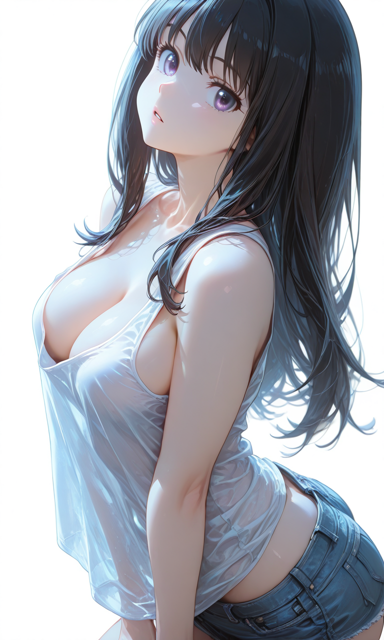 井ノ上たきな