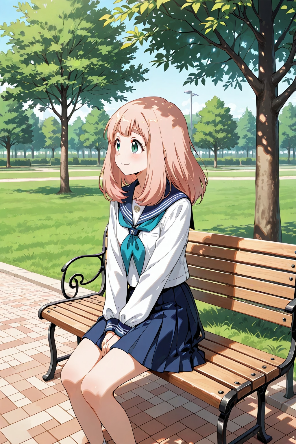 吉川 優子
