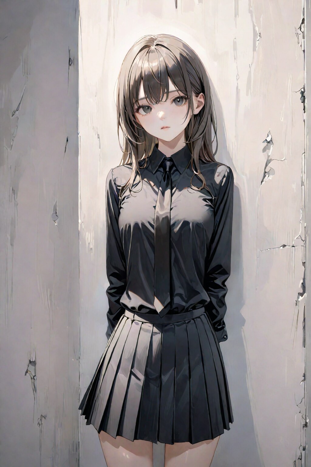 Weekday