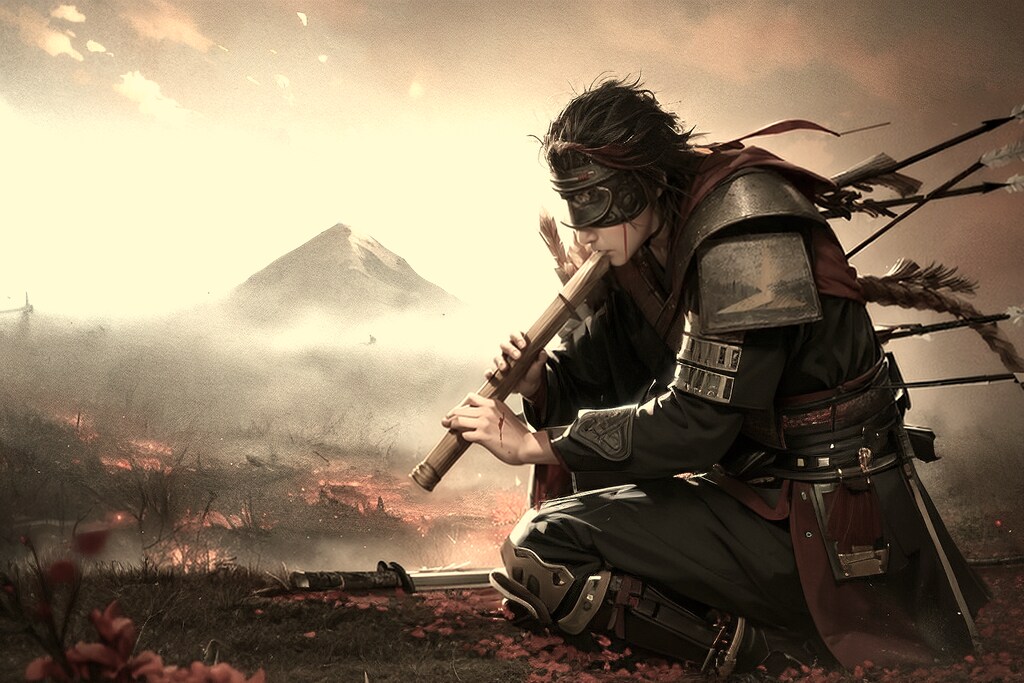 さよならワールド