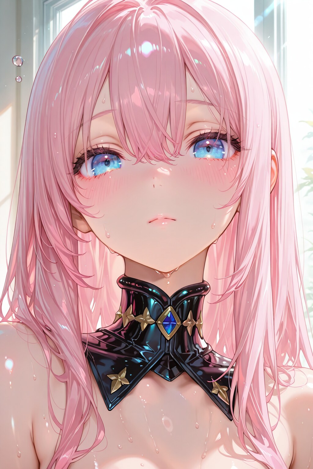 えきどなちゃん2
