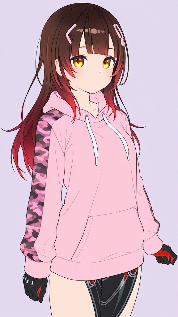 roboco-san (hololive)