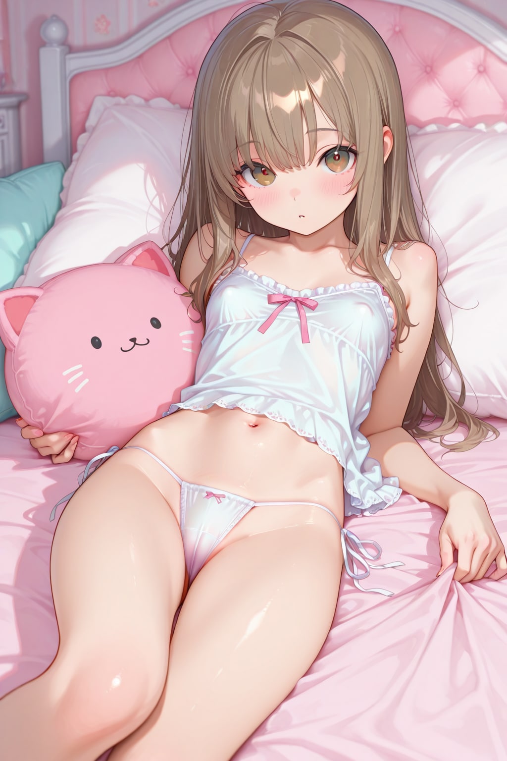 撮影R15:3