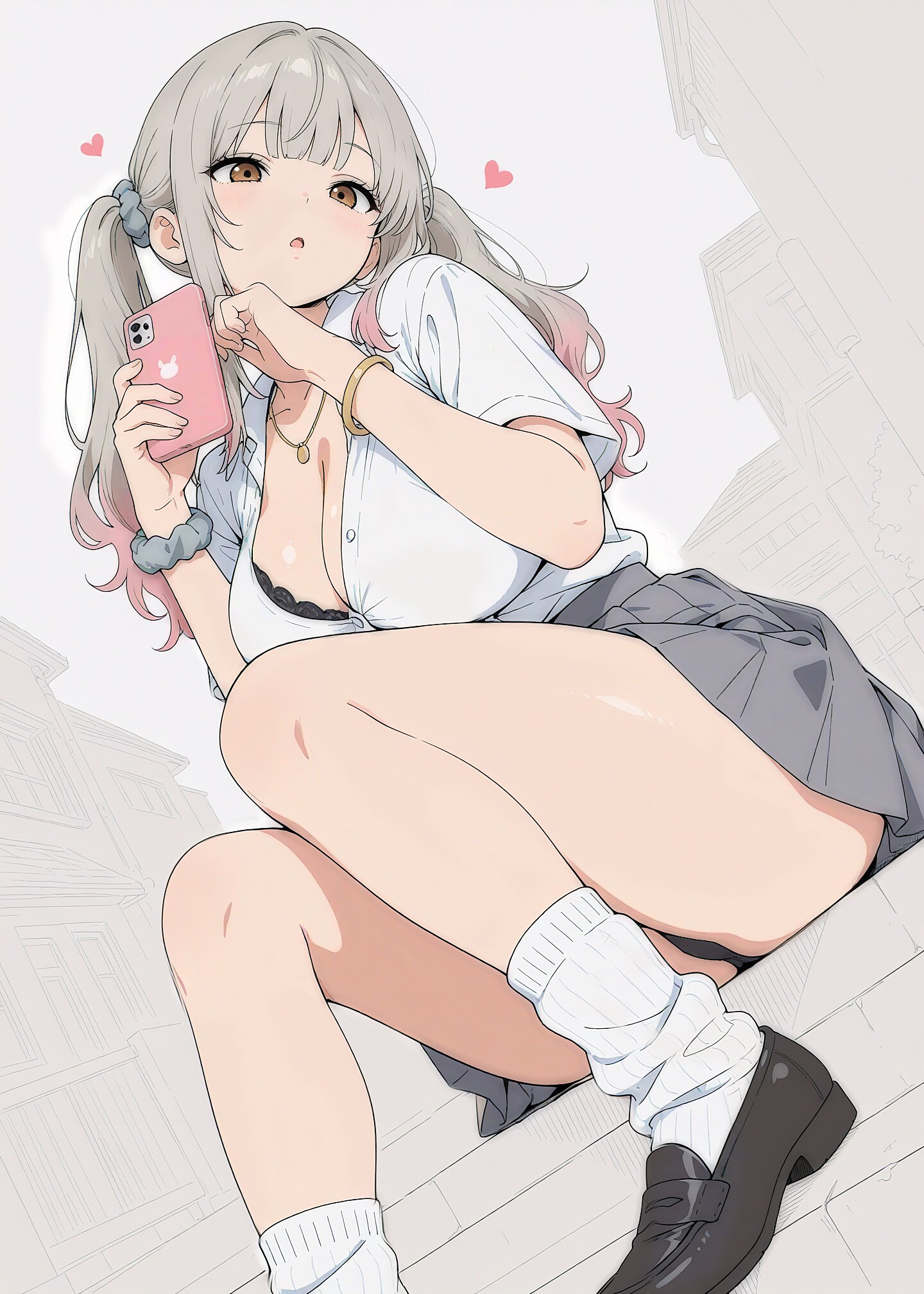 補修授業めんどくさいなぁ