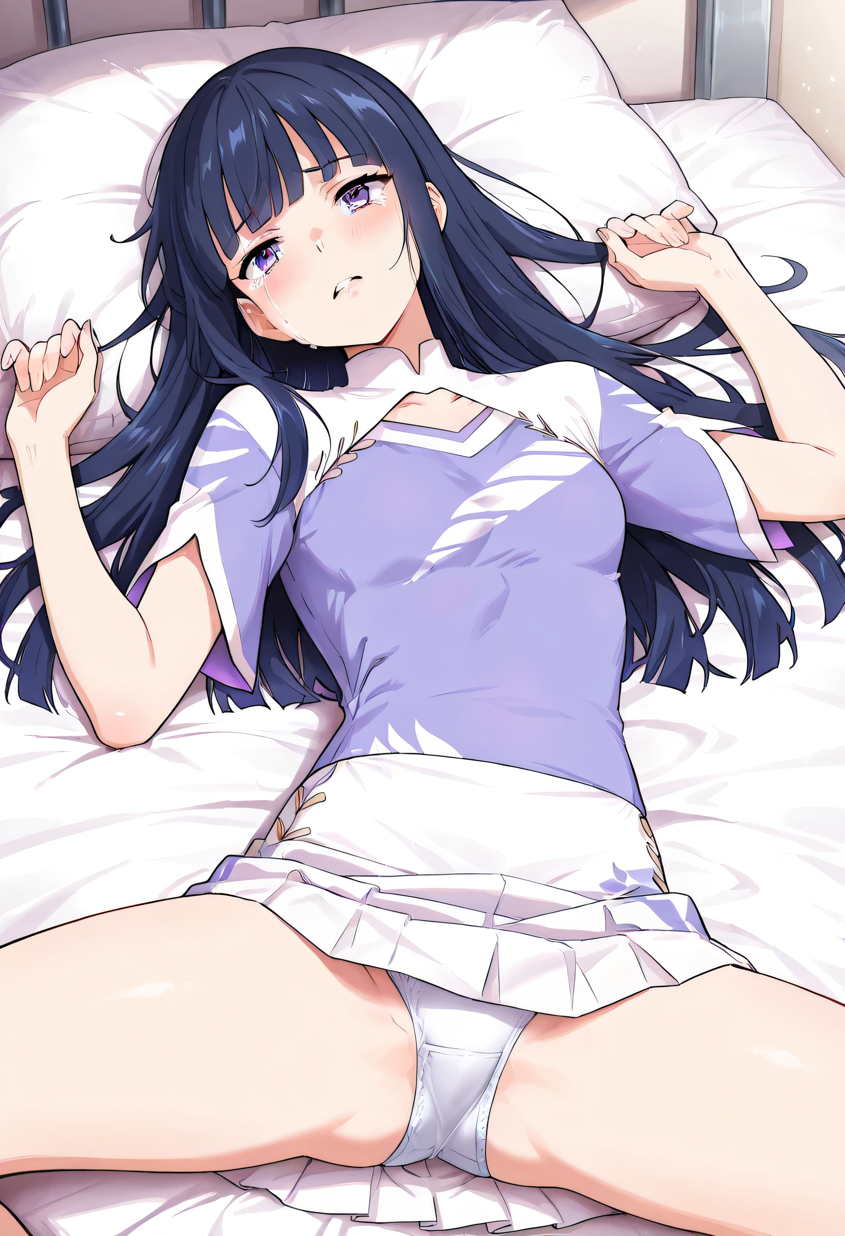 葵