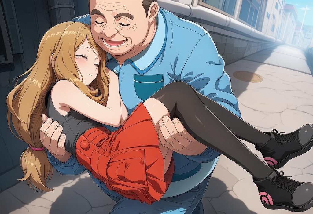 セレナ ウェディング