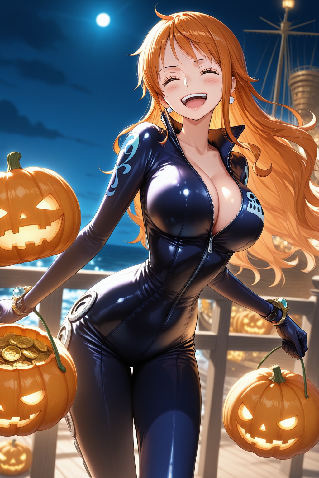 [Image: 78a03d00-3dab-4190-804b-aa221a0b1af0.png]