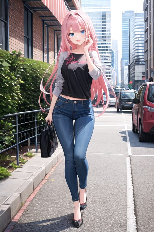 ーーーー