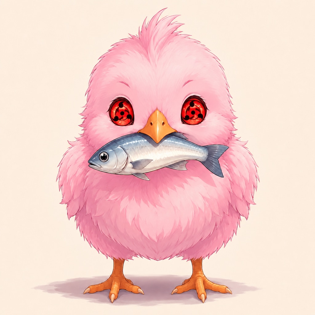 動物