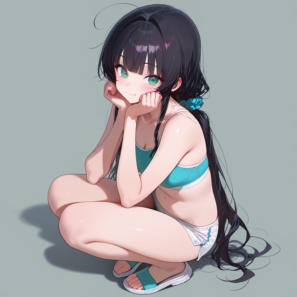 鶏肋