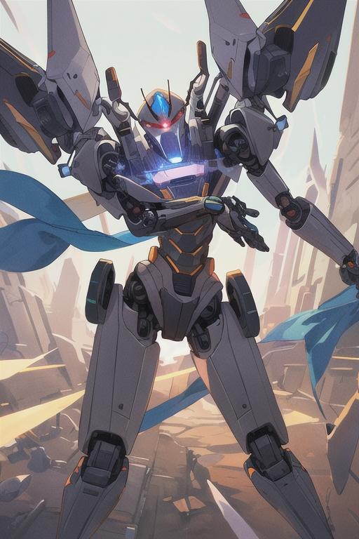 神の繭 封印作戦 触ったらダメ的なダンスをして、返しはごめんなさーい的なやーつ | の人気AIイラスト・グラビア