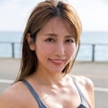 熟女たち Vol.8 2枚目