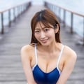 熟女たち Vol.8 9枚目