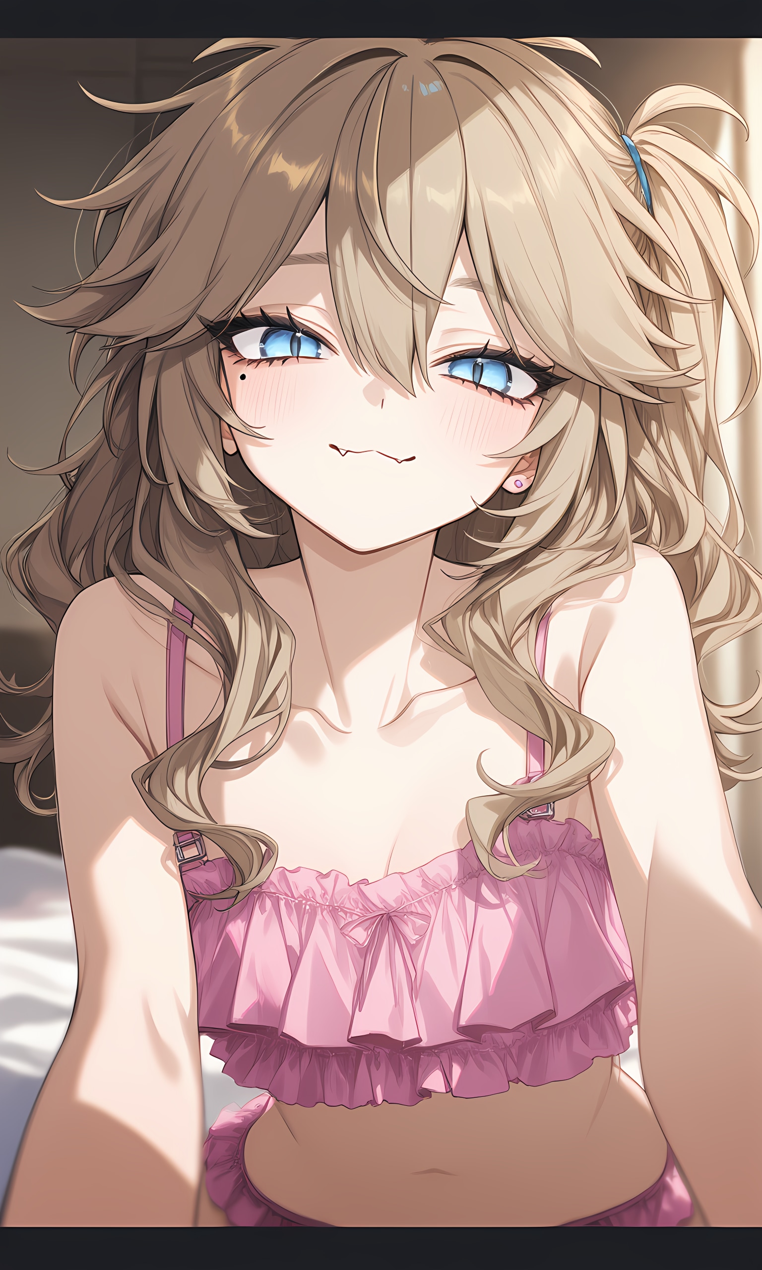 つむぎ