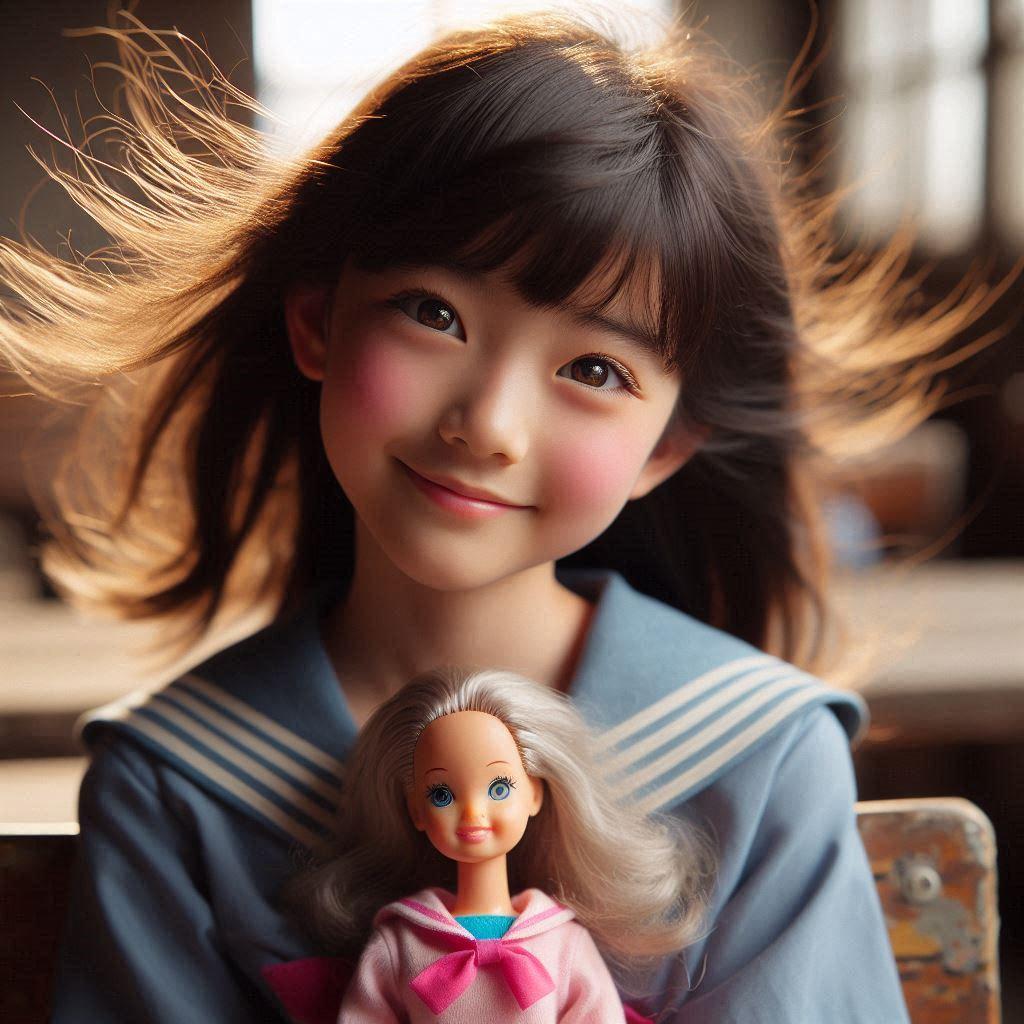 パパ💛 | の人気AIイラスト・グラビア