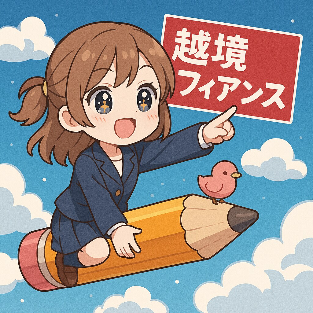 ナゾノシナジー