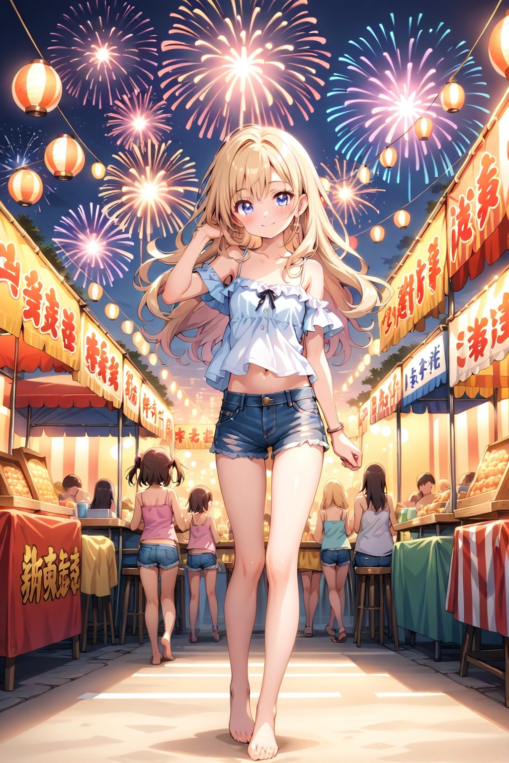 まつり