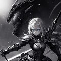 架空戦記Ⅱ 12枚目
