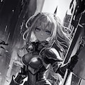 架空戦記Ⅱ 5枚目