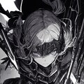 架空戦記Ⅱ 3枚目